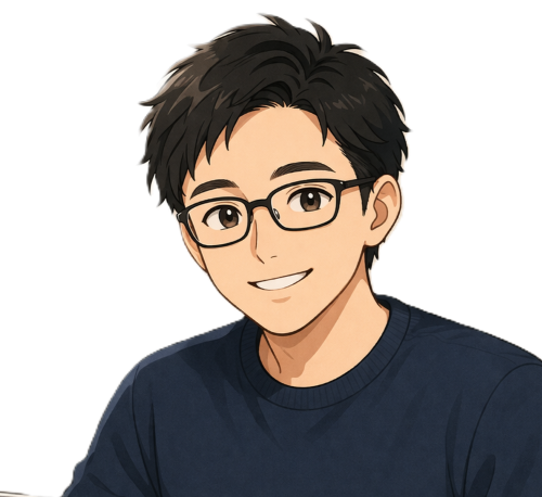 たくみ