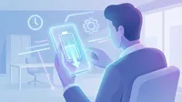 iPhoneのバッテリーの減りが早い？2026年版の対策と設定とは？