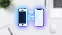 スマホのデータ移行は「クイックスタート」が最適解。乗り換え手順を徹底解説