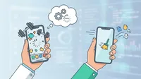 スマホの動作が重い時に軽くする方法はキャッシュの消去って本当？