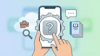アプリが起動しない・開かない原因と対処法【iPhone・Android・Windows別】完全ガイド