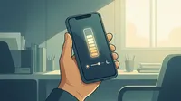 スマホの画面明るさ設定ができない時の原因と対処法を完全解説