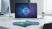 Copilot+PCのNPU使用率が高い原因と下げる方法を解説