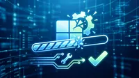 Windows11 26H2アップデート失敗0xエラーの原因と解決法