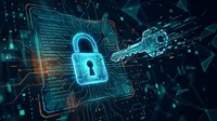 BitLocker回復キーが不明でログインできない？確認方法と解決策まとめ