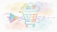 Google Play定期購入解約が反映されない時の対処法とは？