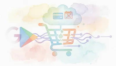 Google Play定期購入解約が反映されない時の対処法とは？