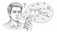 身に覚えのない課金？Google Play定期購入の探し方