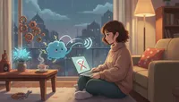 Windows 11のWi-Fiが繋がらない・すぐ切れるときの解決方法｜原因別対処ガイド