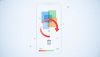 iPhoneのシステムデータ削除方法を完全解説！容量を減らす具体的な手順と注意点
