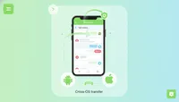 LINE引き継ぎ時のトーク履歴復元完全ガイド｜バックアップの必須手順から異なるOS間の対応まで