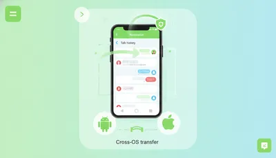 LINE引き継ぎ時のトーク履歴復元完全ガイド｜バックアップの必須手順から異なるOS間の対応まで