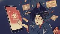 iPhoneのウイルス警告が消えない時の対処法｜実は詐欺ページの可能性が高い理由