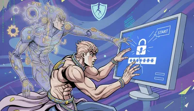 Windowsのパスワードを忘れてログインできない場合の完全対策ガイド