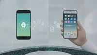 AndroidからiPhoneへのデータ移行完全ガイド｜失敗しない乗り換え手順と注意点