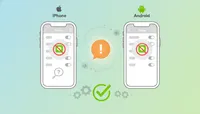LINE通知が来ない場合の設定確認ガイド｜iPhone・Android別の対処法を徹底解説