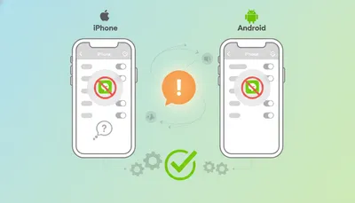 LINE通知が来ない場合の設定確認ガイド｜iPhone・Android別の対処法を徹底解説