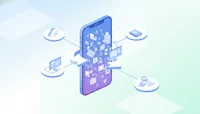 iPhoneのストレージがいっぱいの時の対処法｜本体を増やす現実的な方法と最適化テクニック