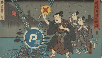 PayPay課金の支払い失敗を放置してはいけない理由｜原因別の対処法と確認ポイント