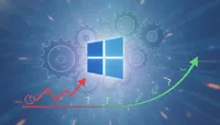 Windows 11の起動が遅い原因と改善方法｜効果的な対処法を優先度付きで解説