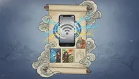 iPhoneのWi-FiがグレーアウトしたときのOS別対処法｜直し方の正しい順序