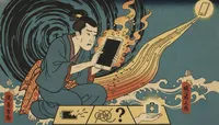 スマホ画面が真っ暗になった時の対処法｜原因別の解決手順と応急措置