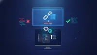 Windows 11で解像度1920×1080が表示されない原因と解決手順｜完全ガイド