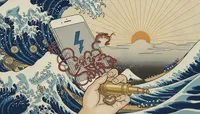 iPhone用イヤホン変換アダプタを100均で購入する際の選び方と注意点